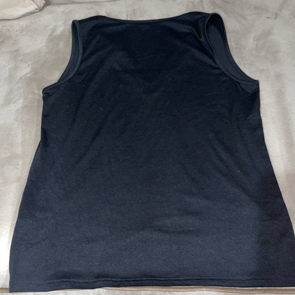 Aloha / Pineapple Tank Top 🍍 - Picture 10 of 11